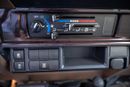Toyota Land Cruiser 70 LC 78 HARDTOP 2.8L MT 2025 MODEL GCC