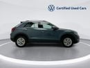 Volkswagen T-ROC LIFE T-Roc Life 1.4L| Digital Cockpit | Touchscreen | Apple CarPlay | Android Auto | Cruise Control | Pre