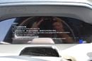 Zeekr 9X ULTRA X MAX Chinese Specs