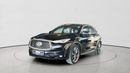 Infiniti QX50 AUTOGRAPH | Guaranteed Warranty | 0 Down Payment