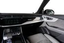 Audi Q8 55 TFSI S-LINE LUXURY Super SUV-Bang & Olufsen Advanced 3D Sound system-Well Maintained