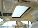 Toyota Land Cruiser GXR TOYOTA Land Cruiser GXR 3.5 TT Petrol AT With , Radar JBL , 360 Camera , Compressor | Saudi Specs Av
