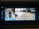 Mercedes Benz G63 AMG G 63 AMG Japanese Specs