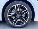 Audi A5 S-Line New Audi A5L 2025