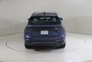 Lincoln Nautilus RESERVE III NU-NAU925H/AL TAYER MOTORS/ AL QOUZ SHOWROOM