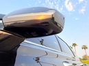Hyundai Palisade PREMIUM NAPPA