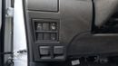 تويوتا هيلوكس GLX 2.4L | Automatic Transmission - Bed Liner - 4x4 - Rear Camera | GCC