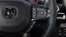 رام 1500 LIMITED (For Export , НА ЭКСПОРТ) PY 26/26 Crew Cab eTorque V8 5.7L GCC Без пробега