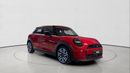 Mini Cooper C ESSENTIAL | Guaranteed Warranty | 0 Down Payment
