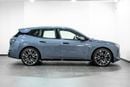 بي أم دبليو iX iX xDrive60