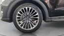 Jetour X70 COM | Guaranteed Warranty | 0 Down Payment