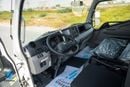 Mitsubishi Fuso Canter STD 2026 Cargo Truck Body | Euro V 3.0L turbo DSL | Export Only