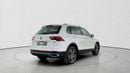 Volkswagen Tiguan ELEGANCE | Guaranteed Warranty | 0 Down Payment