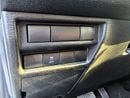 Mitsubishi L200 Mitsubishi L200 Pick Up M_Line Mitsbishi L200 Pick Up 2.4L A/T Diesel 4*4 M_Line GCC White color 2026 Model