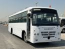 اشوك ليلاند فالكون 5.7L