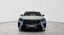 بي أم دبليو X2 XDRIVE20I M SPORT بريميوم | شامل الضمان | 0 دفعة أولى