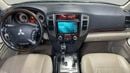 Mitsubishi Pajero GLS HIGHLINE 2020 | AED 973/Month | 0 DP | 30 Day Return | Warranty