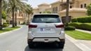 Nissan X Terra SE 2023 | AED 1021/Month | 0 DP | 30 Day Return | Warranty