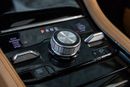 Jeep Grand Cherokee SUMMIT Jeep Grand Cherokee Summit Clean Title 2023 American Specs | Warranty