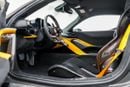 Ferrari 849 Testarossa Exclusive | Europea0n Specs | Edition | Service contract al tayer
