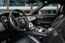 Land Rover Range Rover Velar SV Autobiography | 3,134 P.M | 0% Downpayment | Fantastic Condition! Land Rover Range Rover Velar SV Autobiography