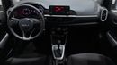 كيا بيكانتو LX كارس24 هي سوق ضخم للسيارات المستعملة موثوق ومضمون ٪كارس24 هي سوق ضخم للسيارات المستعملة موثوق ومضمون