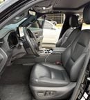 Toyota Land Cruiser VXR 4.0 L Full option