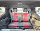Toyota Land Cruiser VXR TWIN TURBO HYBRID || 3.5L PETROL V6 / RADAR / FULL OPTION (CODE#LC3HVXRH)