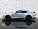 فورد موستانج شيلبي GT500