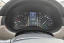 لكزس GX 460 PREMIER ٢٠١٦ | مفتاحان | ٤٠١٢ درهمًا إماراتيًا شهريًا