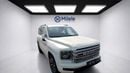 Haval H9 DELUXE | FULL OPTION | AVAILABLE FOR EXPORT