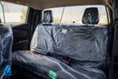 Mitsubishi L200 GL 2027 | 2.4L DIESEL | DOUBLE CABIN 4X4 | 5MT MID-LINE | BEST PRICE