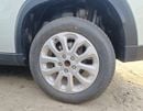 Suzuki Grand Vitara GL