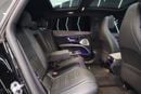 مرسيدس بنز EQS 53 AMG Standard 2023 Mercedes-Benz EQS 53 AMG 4Matic+, Hyperscreen, Panoramic Roof, Burmester 3D!!