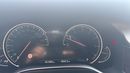 بي أم دبليو 750Li إكس درايف لاكجوري