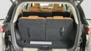Jetour X70 Plus LUX | Guaranteed Warranty | 0 Down Payment