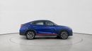 Changan CS85 PREMIUM | Guaranteed Warranty | 0 Down Payment