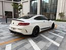 مرسيدس بنز G 63 AMG ستاندارد