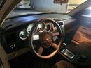 Dodge Charger SXT TOP SUN ROOF NAV DVD