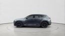 Mazda CX-9 IGNITE EDITION | Guaranteed Warranty | 0 Down Payment