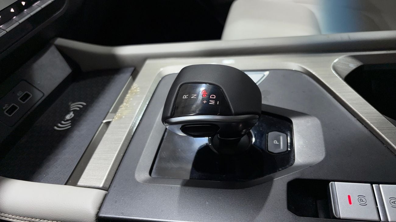 Jetour X70 2025 | AED 942/Month | 0 DP | 30 Day Return | Warranty | Service History
