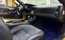 Porsche 718 Boxster Original paint .. Low Milegea .. Perfect Condition