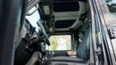 Jeep Wrangler Unlimited RUBICON 392 MOAB 4x4 V8 6.4L GCC 2026 With 5 Years Or 100,000Km @ Official Dealer