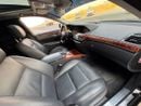 Mercedes Benz S400 STANDARD