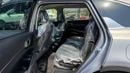 Kia Sorento 4X 2025 Kia Sorento S AWD | 2.5L | 191 HP | USA Specs | 16,100 KM