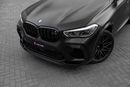 BMW X6 M COMPETITION X6 M Competition | 5,190 P.M | 0% Downpayment | WARRANTY!