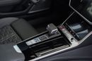 أودي RS6 STANDARD