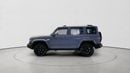 Tank 300 CHALLENGER | Guaranteed Warranty | 0 Down Payment