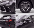 لكزس RX 350 PLATINUM 3.5