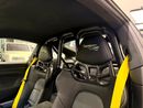 Porsche 911 GT3RS (992) Weissach Package brand